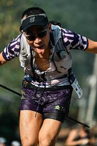 BIB: 
                            <button type="button" onclick="openModal(25981791)" class="btn btn-primary btn-sm float-right btn-popup" data-toggle="modal" data-target=".modal-high-quality">
                        <i class="fas fa-shopping-cart"></i> Add to Cart
                    </button>
                                            <button type="button" onclick="isThisMe(25981791, true)" class="btn btn-success btn-sm float-right btn-popup btn-isme hidden" data-toggle="tooltip" data-placement="bottom" title="นี่คือรูปของคุณใช่ไหม คลิกที่นี่เพื่อเอาเข้าอัลบั้ม">
                        <i class="fas fa-plus"></i> Add to album
                    </button>
                    <button type="button" onclick="isThisMe(25981791, false)" class="btn btn-warning btn-sm float-right btn-popup btn-isnotme hidden">
                        <i class="fas fa-ban"></i> Remove from album
                    </button>